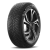 MICHELIN Pilot Alpin 5 XL MO1 255/40 R19 100H Téli gumi