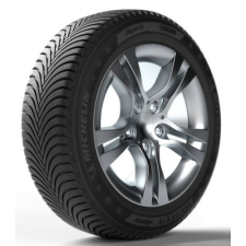 MICHELIN Pilot Alpin PA4 GRNX 315/35 R20 110V téli gumiabroncs