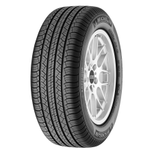 MICHELIN Pilot Alpin PA4 Grnx XL 255/45 R19 104W téli gumi téli gumiabroncs