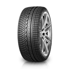 MICHELIN Pilot Alpin PA4 GRNX XL 285/30 R19 98W téli gumiabroncs
