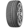 MICHELIN PILOT ALPIN PA4 MO 235/45 R19 99V Téli gumi