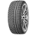 MICHELIN PILOT ALPIN PA4 MO 255/40 R20 101V Téli gumi