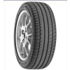 MICHELIN PILOT EXALTO PE2 N0 225/50Z R16 92Y Nyári gumi