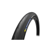 MICHELIN Pilot Pump TS TLR 26x2,3 (58-559) MTB külső gumi (köpeny), 55 TPI, TL-Ready, kevlárperemes, 675 g