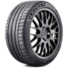 MICHELIN Pilot Sport4 S XL MO1 295/35 R21 107Y nyári gumi