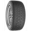 MICHELIN PILOT SPORT 225/50Z R16 92Y Nyári gumi