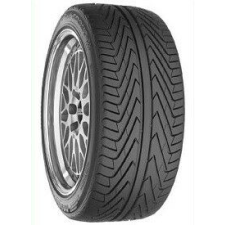 MICHELIN PILOT SPORT 255/50Z R16 99Y Nyári gumi nyári gumiabroncs