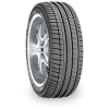 MICHELIN PILOT SPORT 3 *MOE ZP FSL 245/35 R20 95Y Nyári gumi