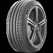 MICHELIN Pilot Sport 4 205/40 R18 86Y FR XL nyári gumiabroncs