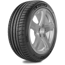 MICHELIN PILOT SPORT 4 FSL 195/45Z R17 81W Nyári gumi nyári gumiabroncs