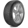 MICHELIN PILOT SPORT 4 FSL * 255/35 R20 97Y Nyári gumi