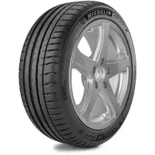MICHELIN PILOT SPORT 4 FSL * 255/40 R18 99Y Nyári gumi nyári gumiabroncs