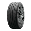 MICHELIN PILOT SPORT 4 S 305/35 R20 107Y XL Nyári Gumiabroncs