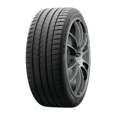 MICHELIN PILOT SPORT 4 S 305/35 R20 107Y XL Nyári Gumiabroncs nyári gumiabroncs