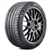 MICHELIN PILOT SPORT 4 S SELFSEAL XL (*) FR 235/35 R19 91Y Nyári gumi