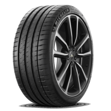 MICHELIN Pilot Sport 4 S XL 325/30 R21 108Y nyári gumiabroncs