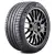 MICHELIN PILOT SPORT 4 S XL 412582 FR 285/35Z R22 106Y Nyári gumi