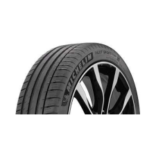 MICHELIN PILOT SPORT 4 SUV 225/55 R19 99V Nyári gumi nyári gumiabroncs