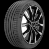 MICHELIN Pilot Sport 4 SUV 235/50 R19 103Y XL FSL