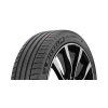MICHELIN PILOT SPORT 4 SUV 235/55 R19 105Y Nyári gumi