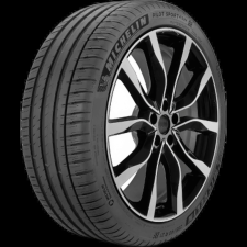 MICHELIN Pilot Sport 4 SUV 235/55 R20 105W XL FR FSL nyári gumiabroncs