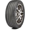 MICHELIN PILOT SPORT 4 SUV 245/45 R20 103V XL  FR   ACOUSTIC