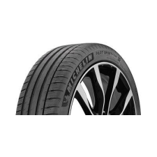 MICHELIN PILOT SPORT 4 SUV 255/50 R19 107Y Nyári gumi nyári gumiabroncs