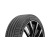 MICHELIN PILOT SPORT 4 SUV 275/45 R20 110Y Nyári gumi