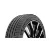 MICHELIN PILOT SPORT 4 SUV 275/45 R21 110Y Nyári gumi
