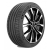 MICHELIN Pilot Sport 4 SUV 295/35 R21 107Y XL FR nyári gumi