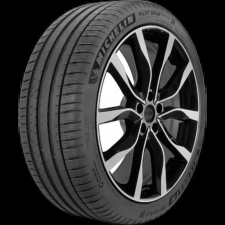 MICHELIN Pilot Sport 4 SUV 315/30 R23 111Y FR XL nyári gumiabroncs