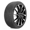 MICHELIN PILOT SPORT 4 SUV FRV 275/55 R19 111W off road, 4x4, suv nyári gumi