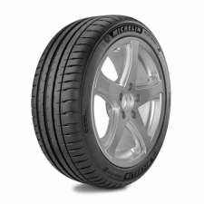 MICHELIN Pilot Sport 4 XL 325/30 R21 108Y nyári gumiabroncs