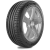 MICHELIN PILOT SPORT 4 XL XL 0 235/60 R18 107W Nyári gumi
