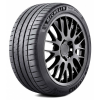 MICHELIN PILOT SPORT 4S 235/35Z R20 92Y Nyári gumi