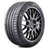 MICHELIN PILOT SPORT 4S 255/35Z R20 97Y Nyári gumi