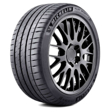 MICHELIN PILOT SPORT 4S FSL 325/25Z R21 102Y Nyári gumi nyári gumiabroncs