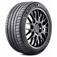 MICHELIN PILOT SPORT 4S FSL MO1 295/35Z R21 107Y Nyári gumi nyári gumiabroncs
