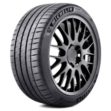 MICHELIN PILOT SPORT 4S FSL ND0 325/30Z R21 108Y Nyári gumi nyári gumiabroncs