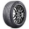 MICHELIN PILOT SPORT 4S N0 235/35Z R20 92Y Nyári gumi