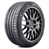 MICHELIN PILOT SPORT 4S ZP FSL 245/35Z R19 89Y Nyári gumi