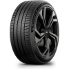 MICHELIN PILOT SPORT 5 205/45Z R17 88Y Nyári gumi
