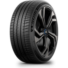 MICHELIN PILOT SPORT 5 215/45Z R17 91Y Nyári gumi nyári gumiabroncs