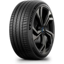 MICHELIN PILOT SPORT 5 245/40Z R18 97Y Nyári gumi nyári gumiabroncs