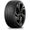 MICHELIN PILOT SPORT 5 245/40Z R19 98Y Nyári gumi