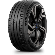 MICHELIN PILOT SPORT 5 245/45Z R19 102Y Nyári gumi nyári gumiabroncs