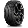 MICHELIN PILOT SPORT 5 245/45Z R19 102Y Nyári gumi