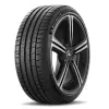 MICHELIN Pilot Sport 5 255/40 R18 99W XL nyári gumi