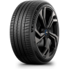 MICHELIN PILOT SPORT 5 265/35Z R18 97Y Nyári gumi