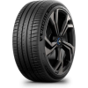 MICHELIN PILOT SPORT 5 FSL 225/50Z R18 99Y Nyári gumi